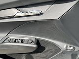 Škoda Enyaq (2023) Sportline*150kW*DPH - náhled 11