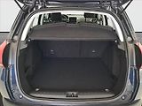 Peugeot 2008 (2019) 1.2 PureTech, ČR,1.maj - náhled 13