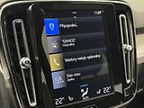 Volvo XC40 D3 MOMENTUM AUT  - náhled 30