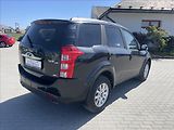 Mahindra  XUV500 2,2 D 103kw 7míst FWD Euro6 be - náhled 3