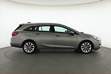 Opel Astra (2017) 1.4 T, Navi, Tempomat - náhled 6