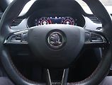 Škoda Octavia (2017) RS 2.0 TDI 4x4 DSG, 4X4 - náhled 17