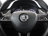 Škoda Octavia (2013) Elegance 2.0 TDI, Serv.kniha - náhled 8