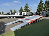 Z-Trailer (2026) AT27-21/48 SW, 485x210, 510 kg - náhled 14