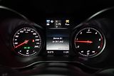 Mercedes-Benz GLC 250d 4MATIC*ACC*TAŽNÉ*DPH - náhled 24