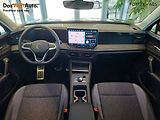 Volkswagen Tiguan (2025) GOAL,1.5 eTSI,96kW - náhled 8