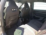 Škoda Octavia RS 2.0TSI 180kW ČR 1.MAJ DPH - náhled 14