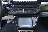 Ford Tourneo Custom Ford Tourneo Custom titaniumL2 - náhled 31