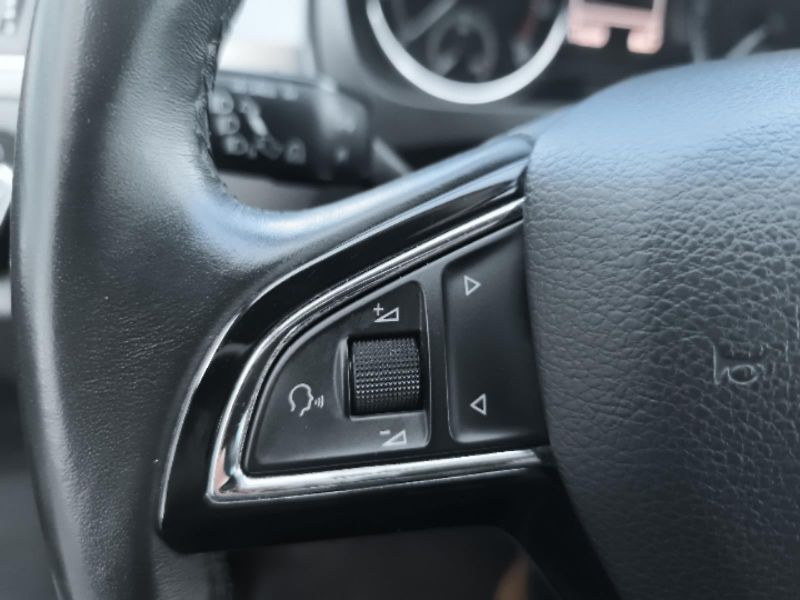 Škoda Rapid Spaceback StylePlus 1.0TSI . - fotka 12 z 24