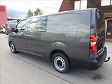 Citroën Jumpy 2,0 BHDI Long 5míst,Webasto,ka - náhled 12