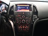 Opel Astra (2015) 1.6 CDTI, Serv.kniha, Tempomat - náhled 12