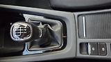 Škoda Octavia  1.0 TSI 81 kW, CZ, DPH, LED - náhled 28