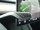 Tesla Model Y (2022) Long Range AWD 79kWh, SoH 93% - náhled 13