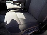 Opel Movano 2,3 CDTI 120 KW L2H2 DC, 7 SED - náhled 23