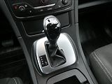 Ford S-MAX 2,0 TDCi 120kW AUT, po servise - náhled 28