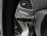 Renault Scénic (2012) 1.5 dCi, Tempomat - náhled 19