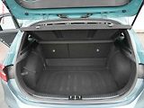 Kia Ceed (2024) 1.5 TGDi, 1.maj,ČR, AC - náhled 7