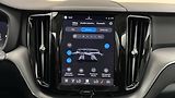 Volvo XC60 2.0 B4 AUT AWD Core - náhled 28