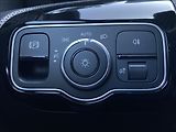 Mercedes-Benz Třídy A A 200 AMG sedan - náhled 17