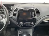 Renault Captur (2015) 1.2 TCe, Intense, AT, TZ - náhled 12