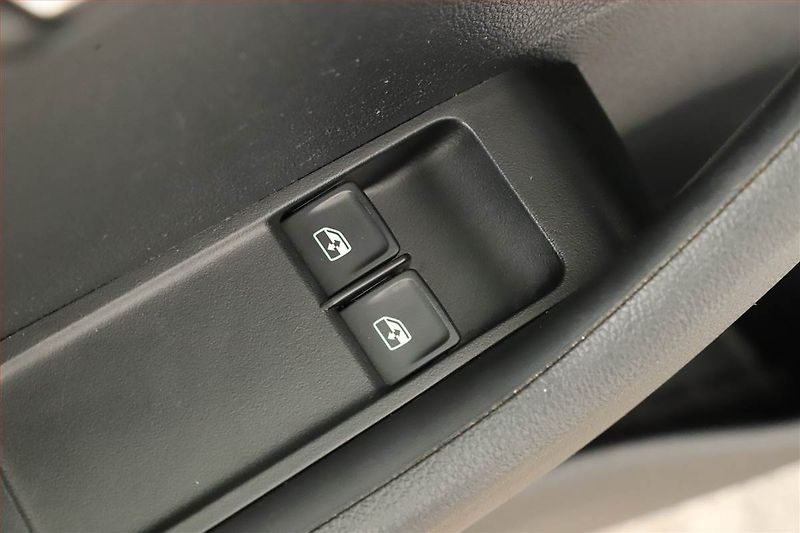 Škoda Fabia (2021) Ambition 1.0 TSI, ČR,1.maj - fotka 9 z 17