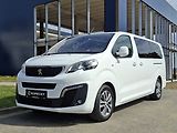 Peugeot Traveller LONG ALLURE 2,0 BHDI 150k M6 - náhled 1