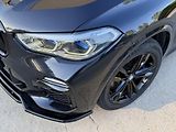BMW X5 (2019) BMW X5 m50d  - náhled 4