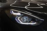 BMW Z4 M40i, Harman, Adaptiv, HUD - náhled 8