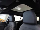 Alfa Romeo Tonale (2023) 1.5 T 130k AT Sprint - náhled 20
