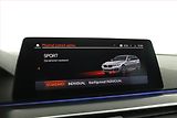 BMW Řada 5 (2021) 530d xDrive - náhled 13