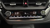 Toyota Corolla 2.0 Hybrid AUT Executive Touri - náhled 13