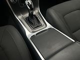 Volvo XC70 D4 AWD MOMENTUM AUT - náhled 24
