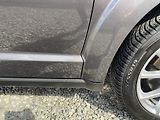 Fiat Freemont 2.0MJET 140PS MAN 7M 164000KM! - náhled 60
