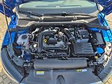 Škoda Scala (2024) Top Selection 1.0 TSI 85 kW 6° - náhled 14