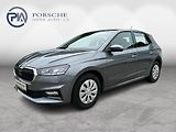 Škoda Fabia 1.0MPI  Ambition 59KW - náhled 1