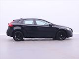 Volvo V40 2,0 D2 Automat Momentum DPH - náhled 8