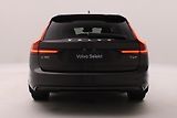 Volvo V90 T6 AWD PLUG-IN PLUS DARK TAŽNÉ - náhled 12