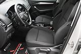 Škoda Karoq 2,0 TDI 85 KW DSG NAVIGACE Zár - náhled 13