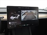 Tesla Model Y (2023) RWD LFP 60kWh, SoH 94% - náhled 17