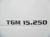 MAN TGM 15.250, nová nástavba  - náhled 10
