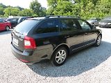 Škoda Octavia 1.6 TDI - náhled 6