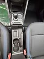 Dacia Duster (2026) Expression Eco-G 120 auto - náhled 22