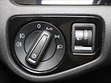 Volkswagen Golf 2,0 TDi 110kW DSG Highline ČR - náhled 16
