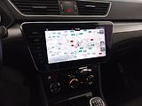 Škoda Superb (2017) Ambition 1.6 TDI, Navi, Xenony - náhled 13