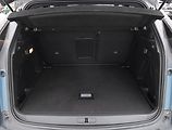Peugeot 3008 (2022) GT 1.2 PureTech, Automat,Masáž - náhled 14