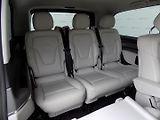 Mercedes-Benz Třídy V (2015) 250d/4-Matic/Long/Webasto/LED/ - náhled 19