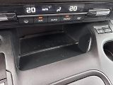Toyota ProAce City Verso 1.5 D-4D Family Comfort AT - náhled 19