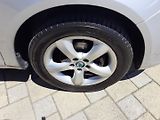Škoda Fabia (2011) KOMBI 1.2 TSi AMBIENTE - náhled 18