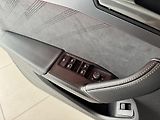 Cupra Formentor 2,0TSI VZ 333*4x4*KeyLess*Tažn - náhled 33