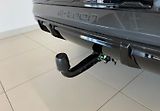 Audi Q8 e-tron 55 Q S-Line 360k Tažné SoH 94% - náhled 11